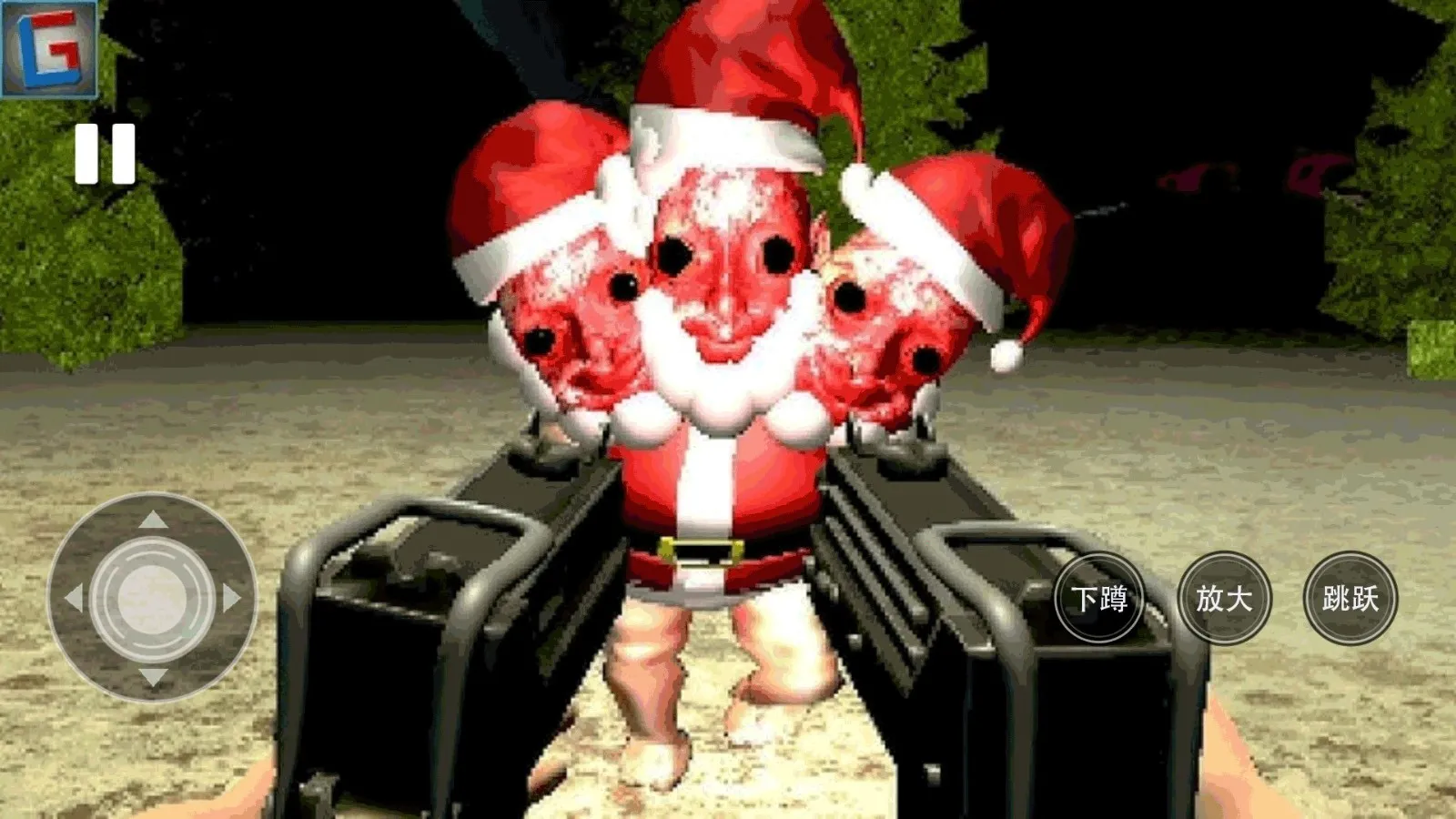 ֲ2025ٷ°汾v1.0 ֻͼ