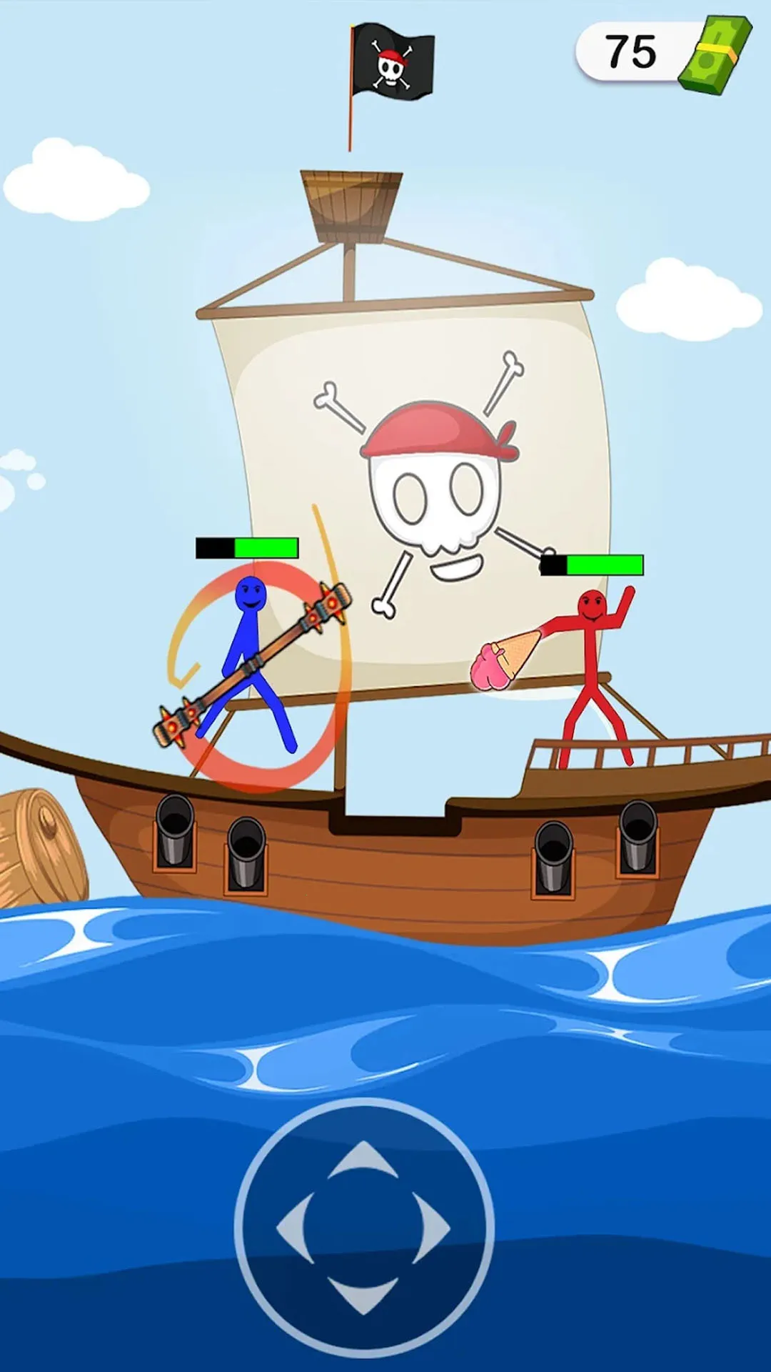 Ҳս(񶷴)v300.1.0 ֻͼ