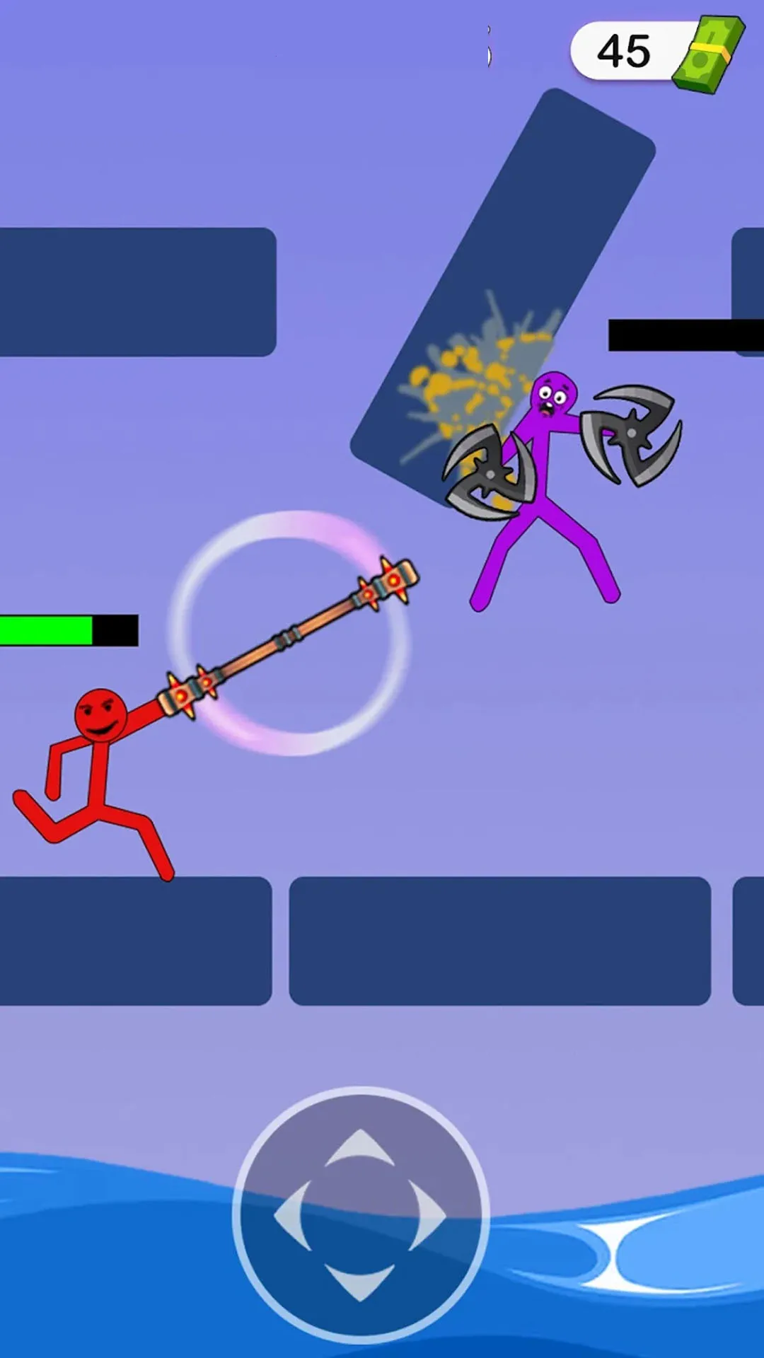 Ҳս(񶷴)v300.1.0 ֻͼ