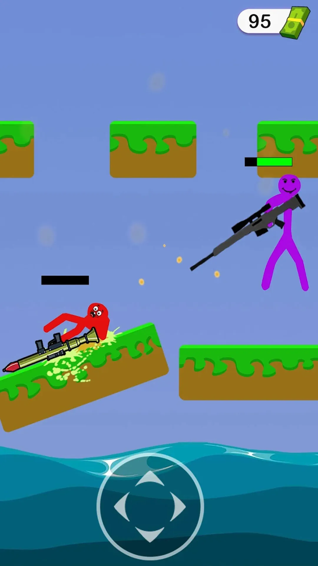 Ҳս(񶷴)v300.1.0 ֻͼ