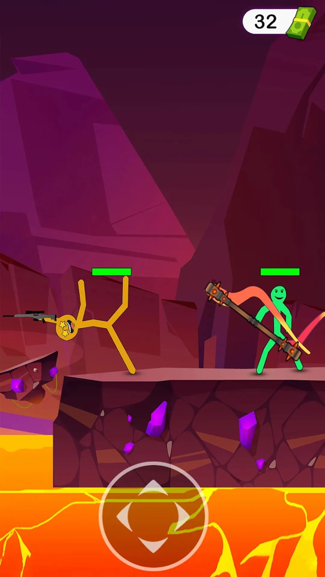 Ҳս(񶷴)v300.1.0 ֻͼ