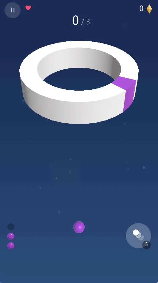 ʵͿǽ׿ֻv1.0.0 ׿ͼ