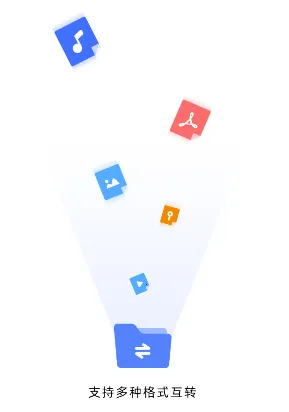 一键格式转换2025下载安装 一键格式转换2025下载安装