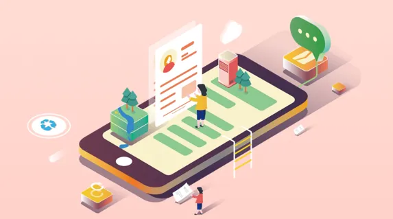 旧猫2025官方正版 旧猫2025官方正版