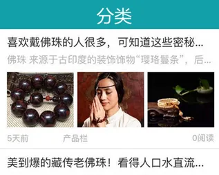 麦啦2025下载安装 麦啦2025下载安装