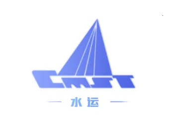 中储智运水运版(水运物流平台) 中储智运水运版(水运物流平台)