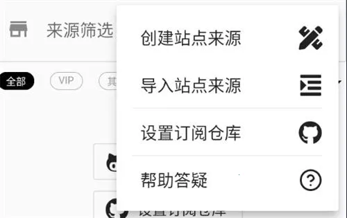 皮皮喵(免费漫画阅读) 皮皮喵(免费漫画阅读)