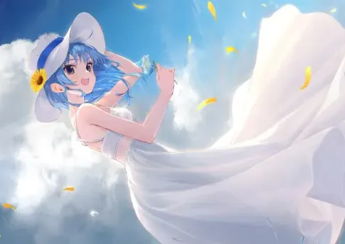 皮皮喵(免费漫画阅读) 皮皮喵(免费漫画阅读)