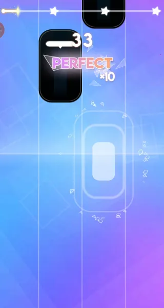 我的节奏乐队(节奏闯关游) 我的节奏乐队(节奏闯关游)