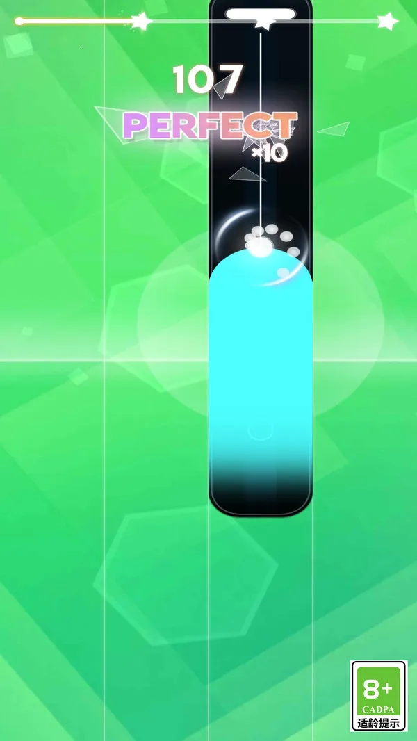 ҵĽֶ(ള)v1.0.1 ֻͼ