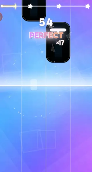 我的节奏乐队(节奏闯关游) 我的节奏乐队(节奏闯关游)