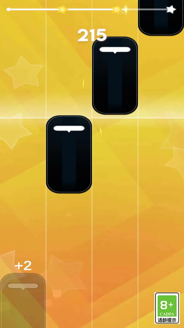 ҵĽֶ(ള)v1.0.1 ֻͼ