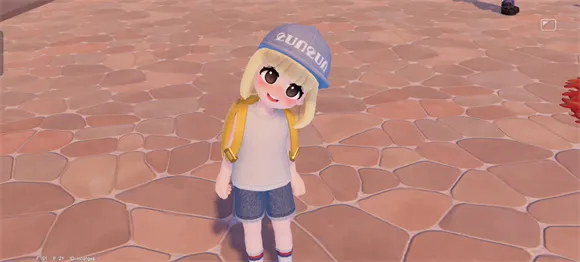 心动小镇最新手机版 心动小镇最新手机版