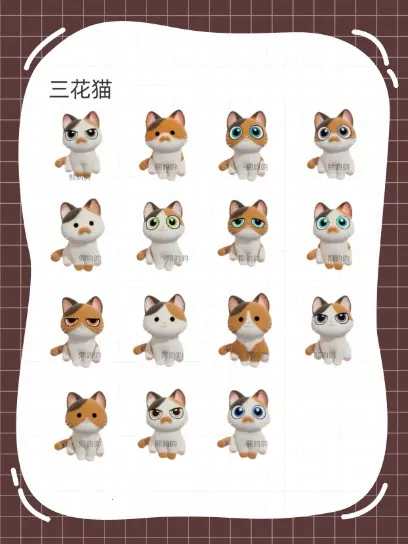 心动小镇最新手机版 心动小镇最新手机版