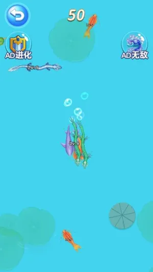 ɴƴ(ϳɽ)v1.0.0 ٷͼ