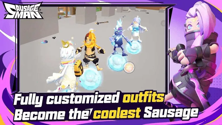 㳦ɶ2025°汾v21.96 Ѱͼ