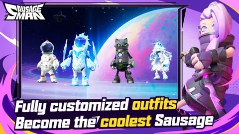 㳦ɶ2025°汾v21.96 Ѱͼ