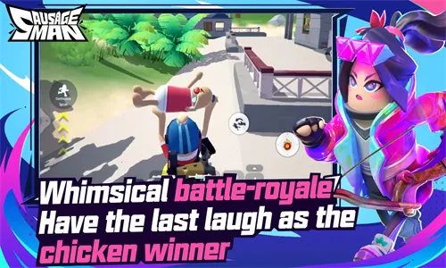 㳦ɶ2025°汾v21.96 Ѱͼ