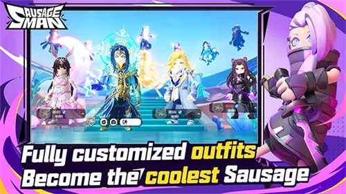 㳦ɶ2025°汾v21.96 Ѱͼ