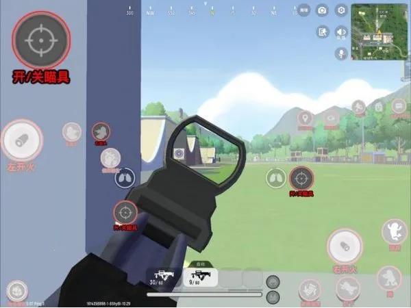 香肠派对2025最新版本 香肠派对2025最新版本