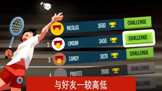 ë߸(򾺼)v6.3.2.408.405.0218 ׿ͼ