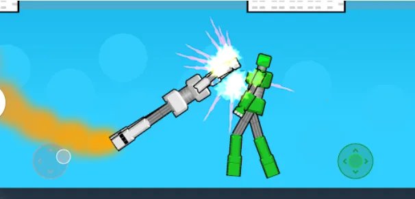 ˫Ϸģ3D2025°汾v1.0 Ѱͼ