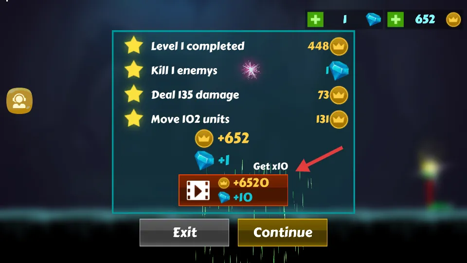 双人游戏模拟3D2025最新版本 双人游戏模拟3D2025最新版本