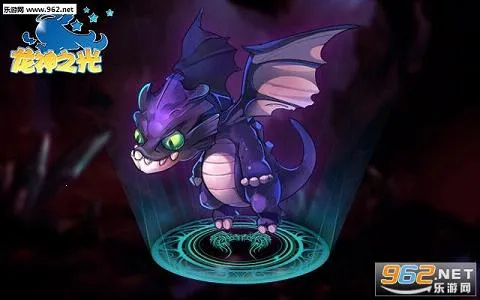 龙神之光(传奇手游玩法) 龙神之光(传奇手游玩法)