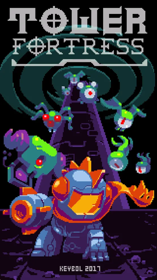 ɭ֮2025ٷv1.0.227 ׿ͼ