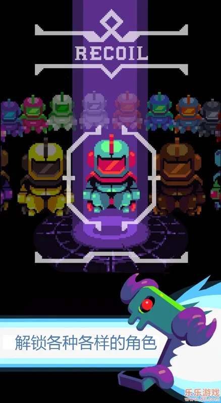 ɭ֮2025ٷv1.0.227 ׿ͼ