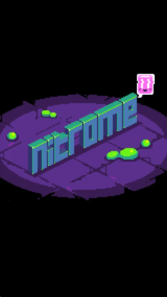 ɭ֮2025ٷv1.0.227 ׿ͼ