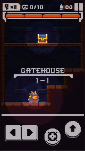 森林之塔2025官方正版 森林之塔2025官方正版