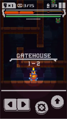 森林之塔2025官方正版 森林之塔2025官方正版