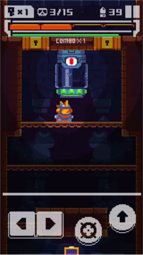 森林之塔2025官方正版 森林之塔2025官方正版