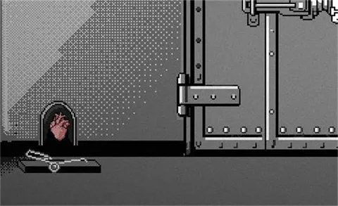 终厄2025下载安装 终厄2025下载安装