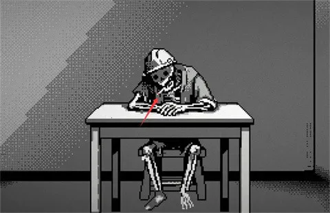 终厄2025下载安装 终厄2025下载安装