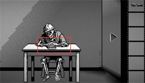 终厄2025下载安装 终厄2025下载安装