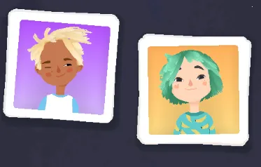 小小理发师最新手机版 小小理发师最新手机版