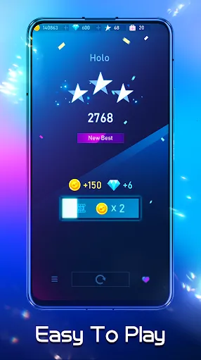 ֮2025ذװv18.0.1 Ѱͼ