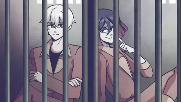 ˹2025ذװv1.9.46 ֻͼ