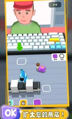 ̴ʦ2025ٷ°汾v0.1.4 Ѱͼ