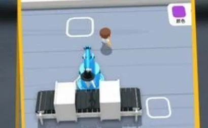 键盘大师2025官方最新版本 键盘大师2025官方最新版本