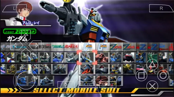 ߴvsߴnext plus2025ٷ°汾v2021.04.02.14 ٷͼ