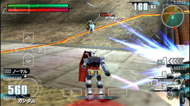 ߴvsߴnext plus2025ٷ°汾v2021.04.02.14 ٷͼ