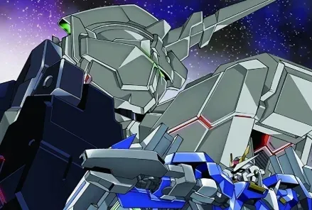 高达vs高达next plus2025官方最新版本 高达vs高达next plus2025官方最新版本