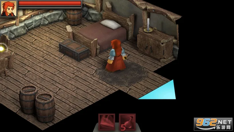 ս֮Ĵ2025ٷ°汾v1.6.6 ٷͼ