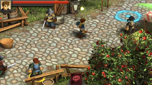 战斗之心传承2025官方最新版本 战斗之心传承2025官方最新版本