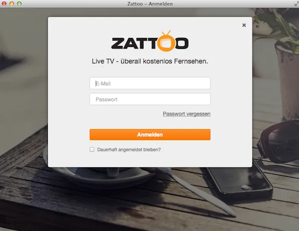 网络电视(电视观看) 网络电视(电视观看)