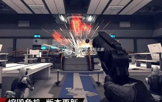 ִս42025°汾v1.2.3e ׿ͼ