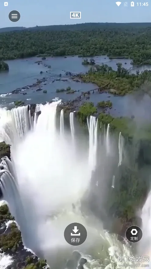 4kֽ̬(ֽƿ)v1.6 ֻͼ